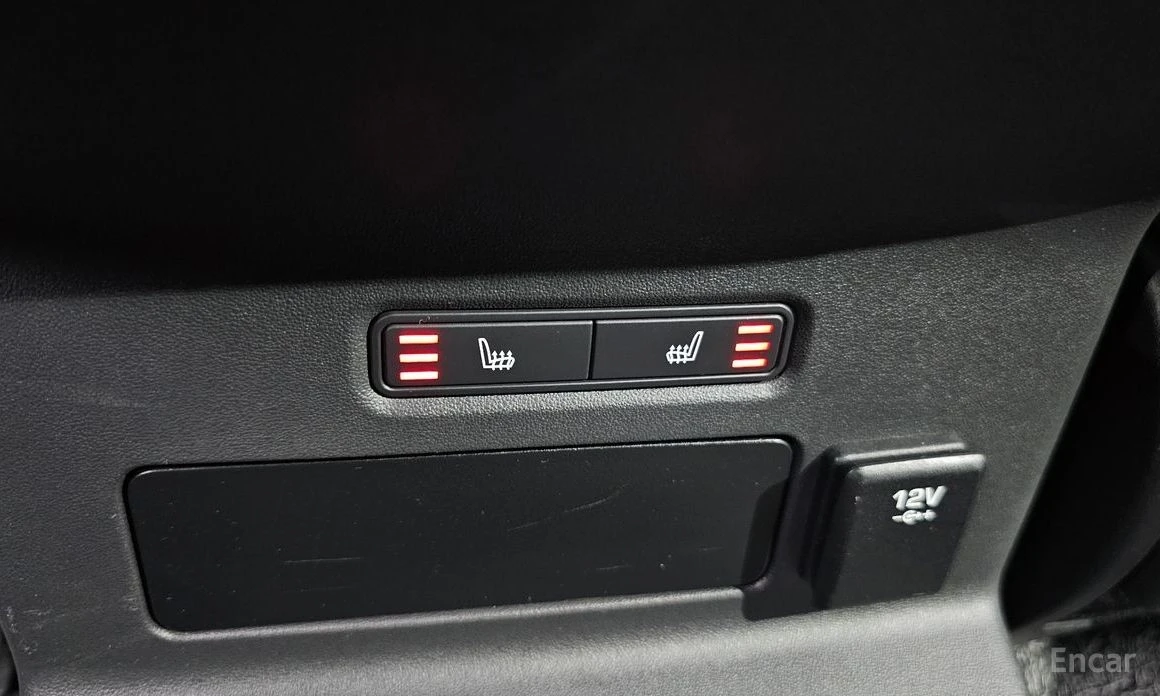 Land Rover Range Rover Velar MERIDIAN * ������� * DIGITAL DASH | Mobile.bg � ����������� 17