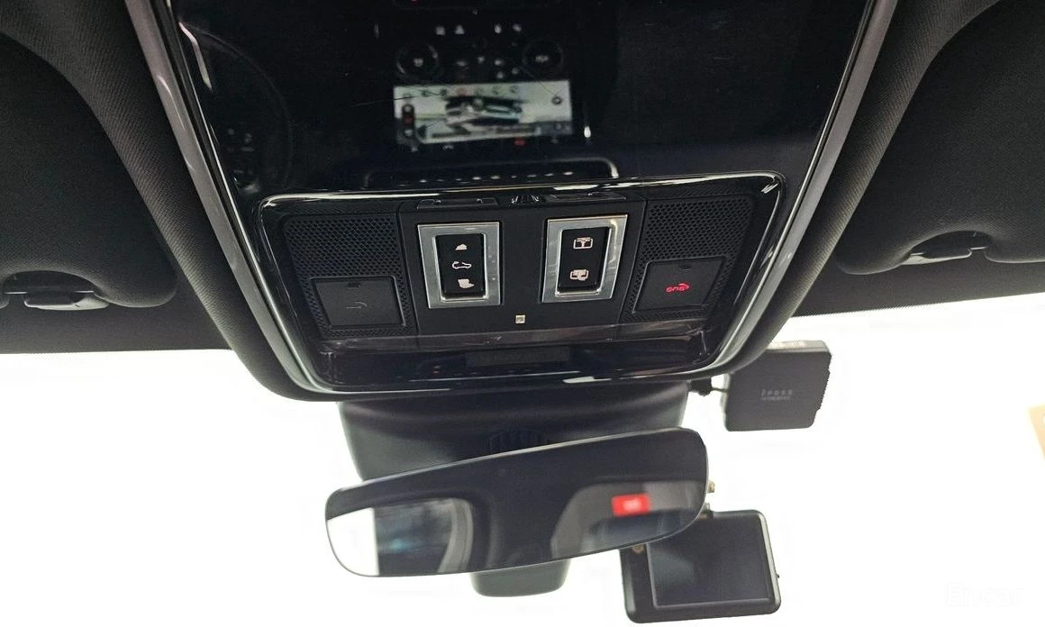 Land Rover Range Rover Velar MERIDIAN * ������� * DIGITAL DASH | Mobile.bg � ����������� 16