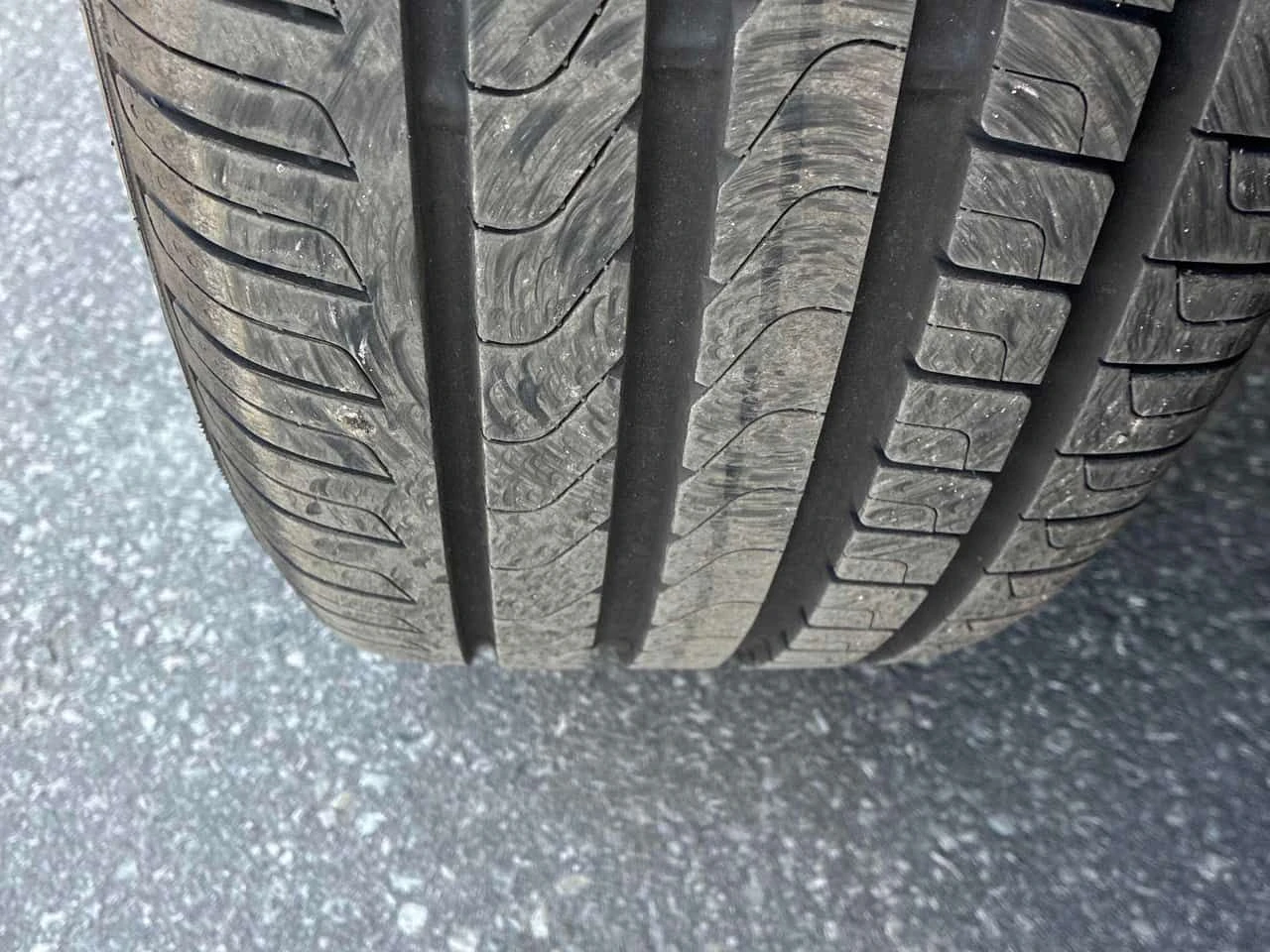 Audi Q5 * Technik * CARFAX * ЦЕНА ДО БГ, снимка 13 - Автомобили и джипове - 54763193