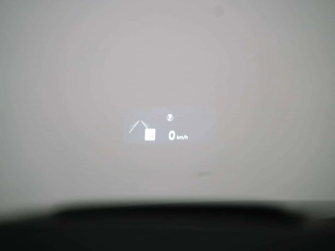 Land Rover Range Rover Evoque FIRST EDITION | MERIDIAN | HUD | PANO | CARFAX, снимка 15 - Автомобили и джипове - 54800639