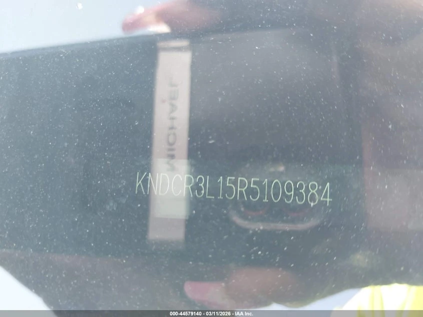 Kia Niro Ev Wind, снимка 8 - Автомобили и джипове - 55180729