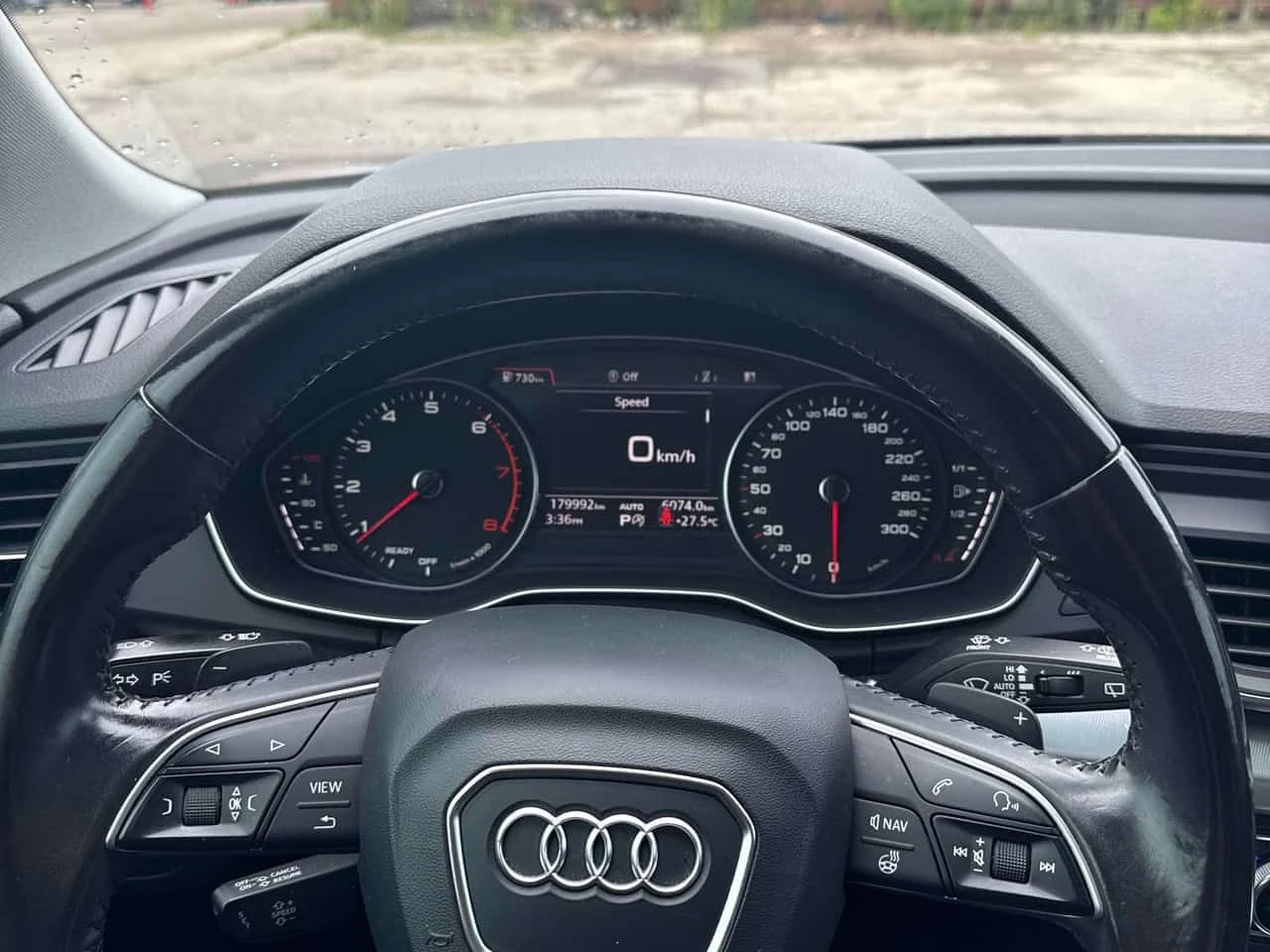 Audi Q5 * Progressiv * CARFAX * ���� �� �� | Mobile.bg � ����������� 8