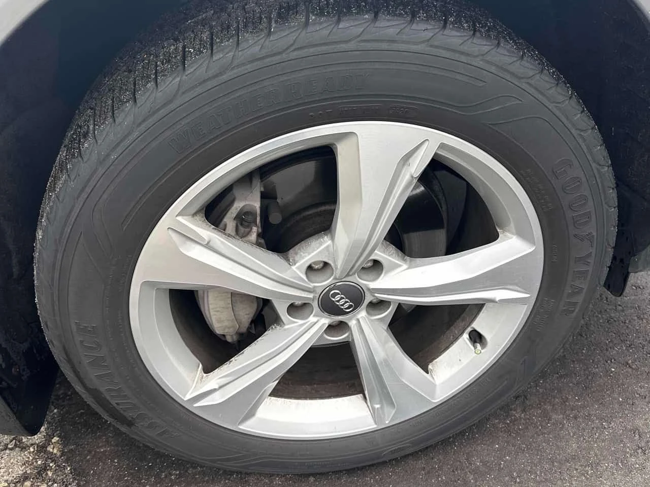 Audi Q5 * Progressiv * CARFAX * ���� �� �� | Mobile.bg � ����������� 6