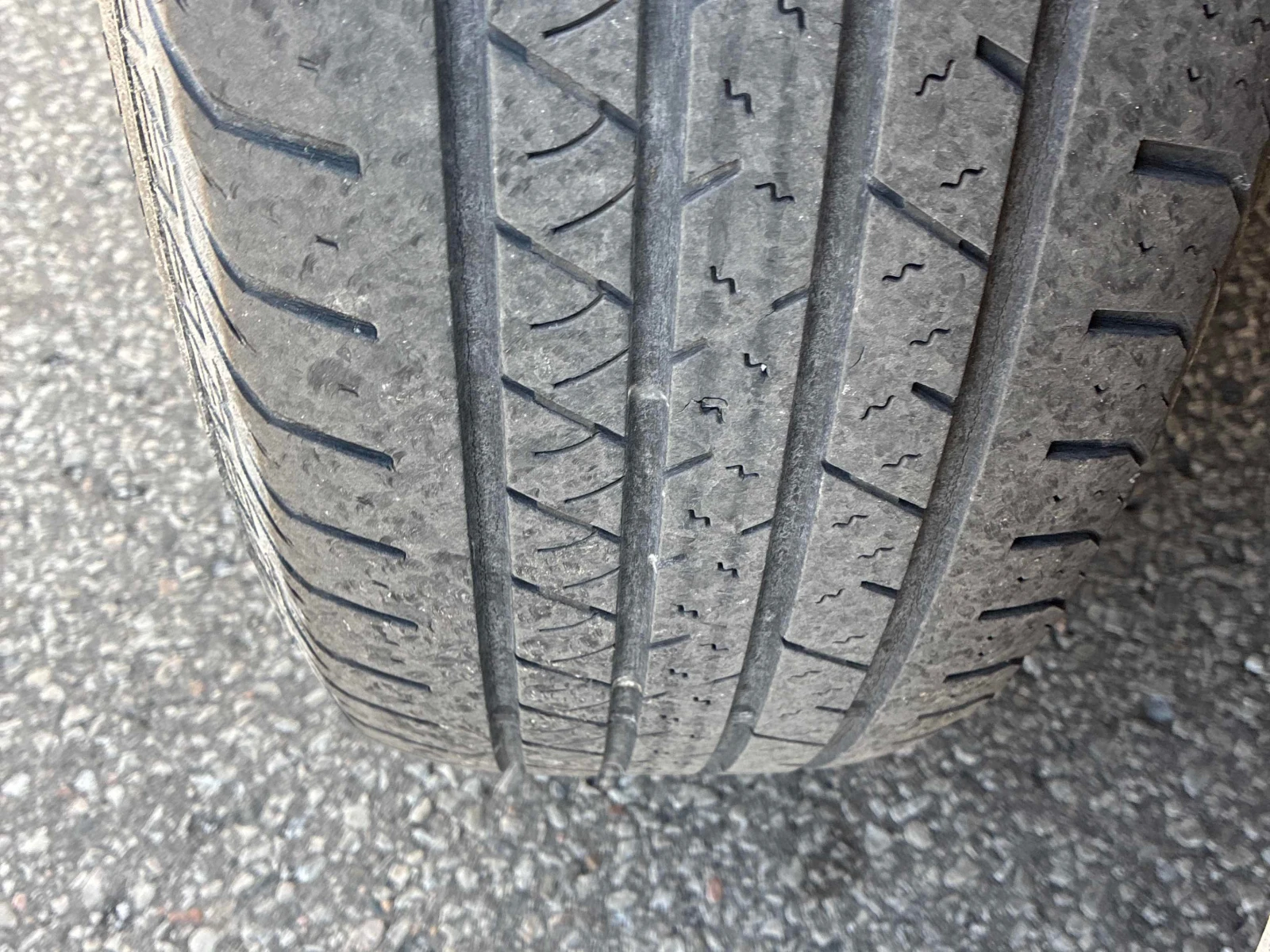 Gmc Acadia * SLT* ���������� ��� ������������ ������*  | Mobile.bg � ����������� 13
