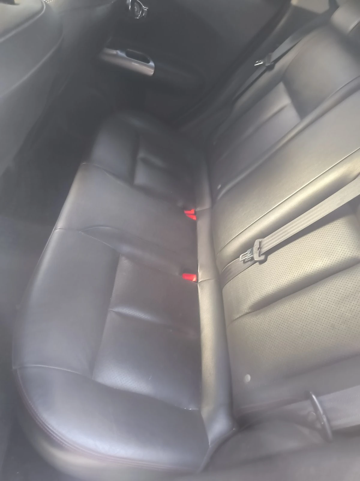 Nissan Juke, снимка 6 - Автомобили и джипове - 56356064