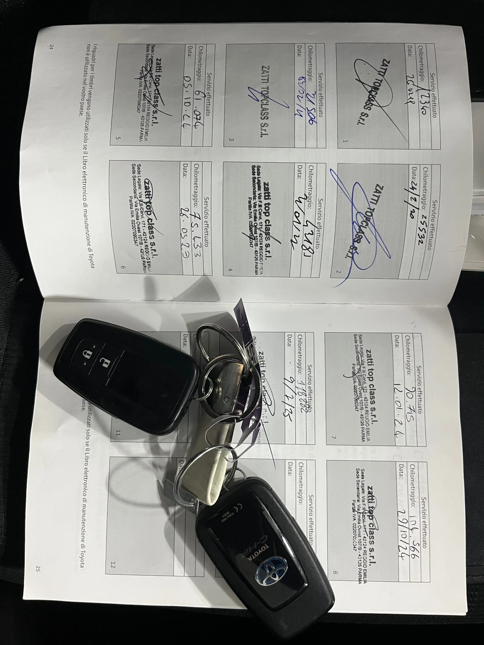Toyota C-HR 1.8Hybrid / 147.000km ����������� ���� � ������ | Mobile.bg � ����������� 15