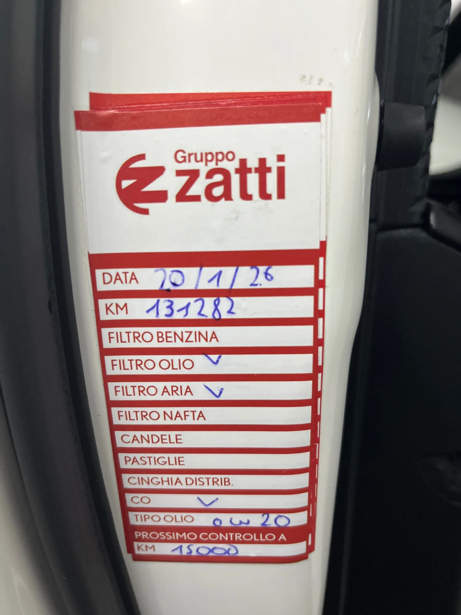 Toyota C-HR 1.8Hybrid / 147.000km ����������� ���� � ������ | Mobile.bg � ����������� 16