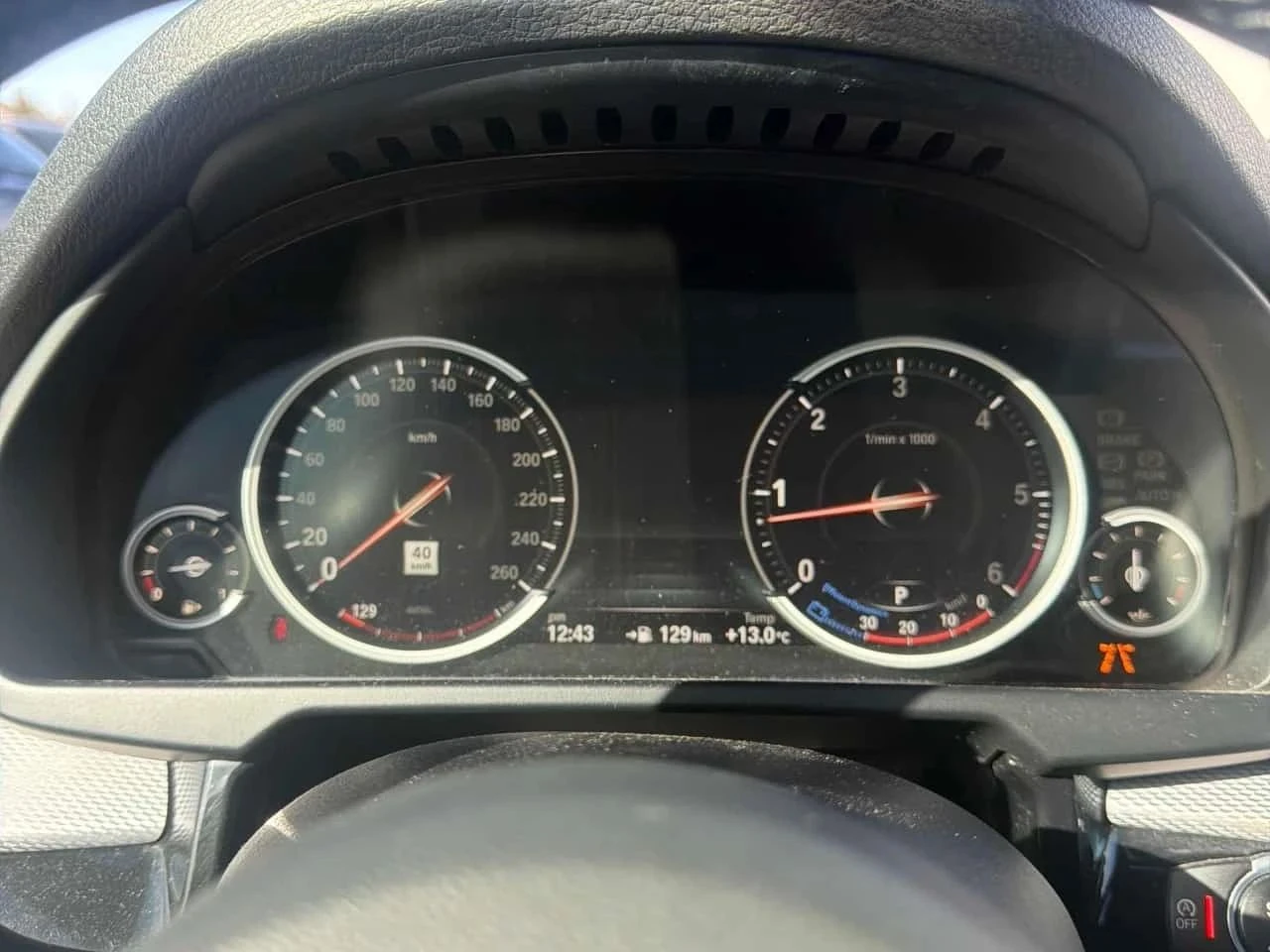 BMW X5 | Mobile.bg � ����������� 8