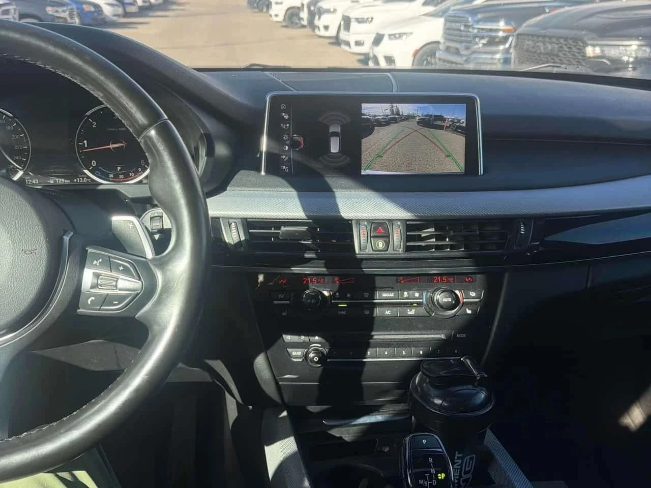 BMW X5 | Mobile.bg � ����������� 9