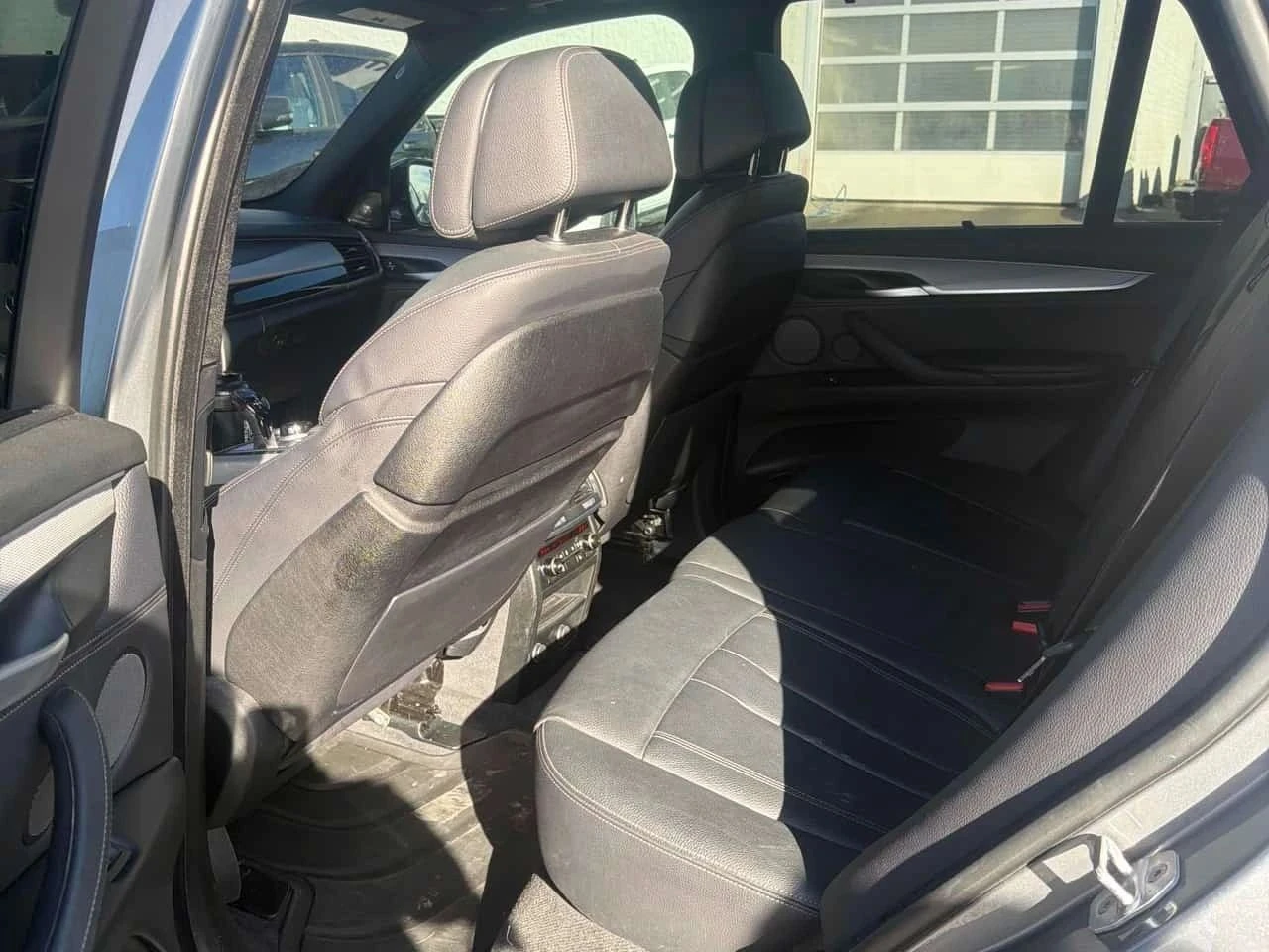 BMW X5 | Mobile.bg � ����������� 11