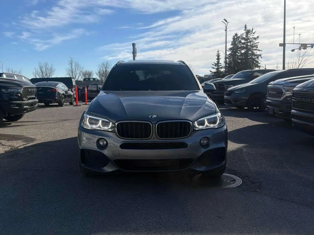 BMW X5 | Mobile.bg � ����������� 6