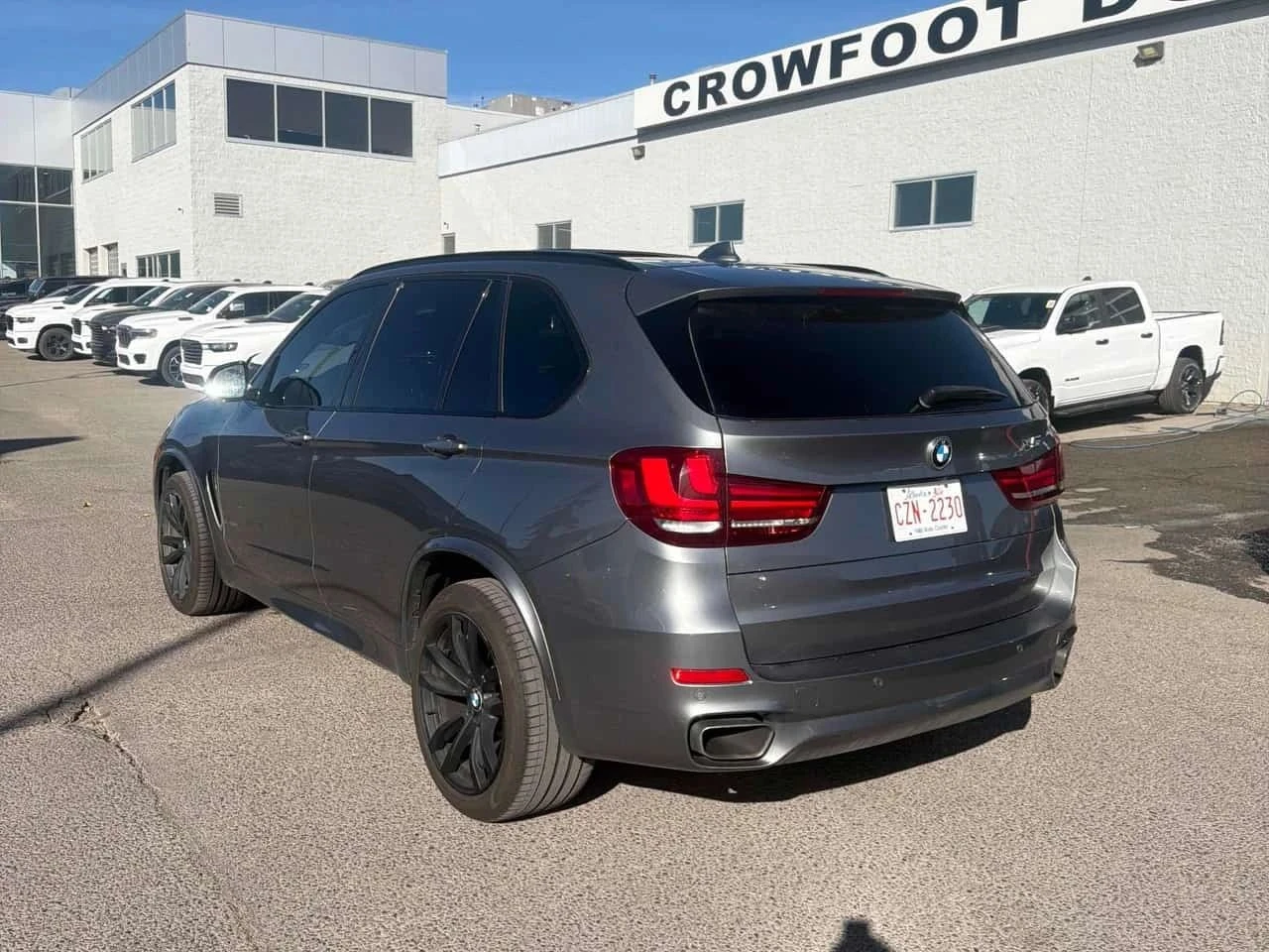 BMW X5 | Mobile.bg � ����������� 13