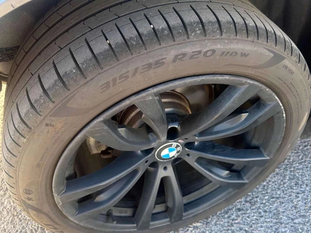 BMW X5 | Mobile.bg � ����������� 7