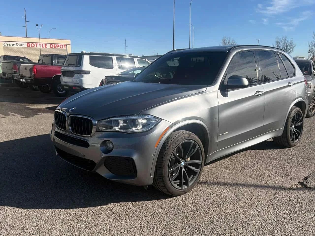 BMW X5 | Mobile.bg � ����������� 16