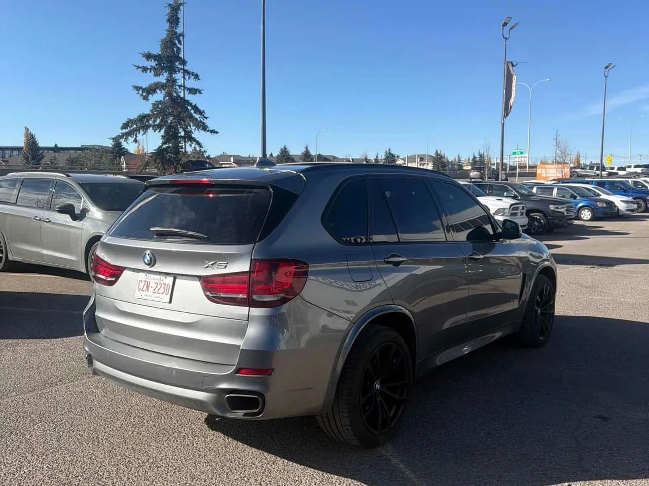 BMW X5 | Mobile.bg � ����������� 14
