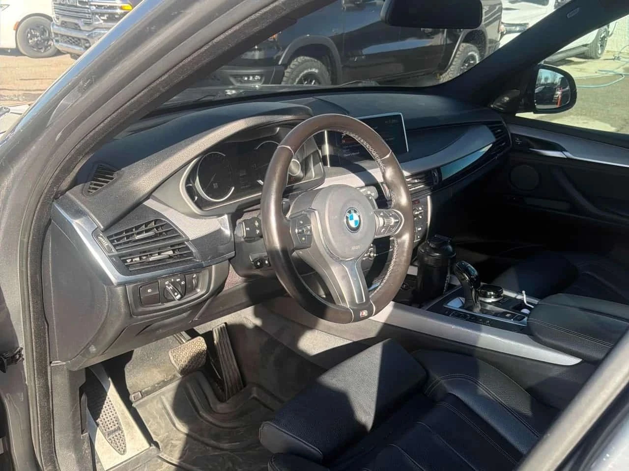 BMW X5 | Mobile.bg � ����������� 5