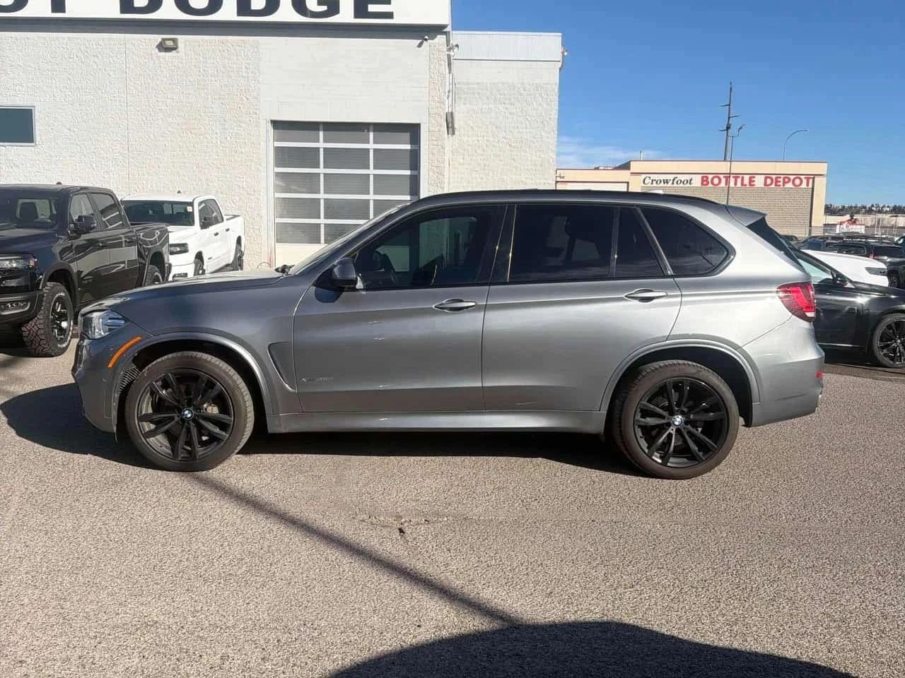 BMW X5 | Mobile.bg � ����������� 2
