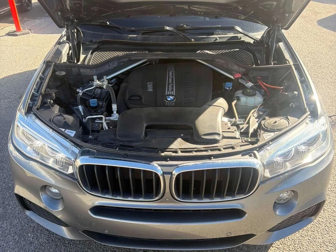 BMW X5 | Mobile.bg � ����������� 12