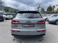 Audi SQ5 3.0 BENZ QUATTRO - [9] 