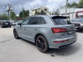 Audi SQ5 3.0 BENZ QUATTRO - изображение 5