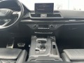 Audi SQ5 3.0 BENZ QUATTRO - [16] 