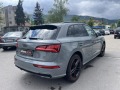 Audi SQ5 3.0 BENZ QUATTRO - изображение 4