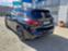 Обява за продажба на BMW X3 M40i MAX FULL УНИКАТ ~89 555 лв. - изображение 4