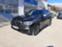 Обява за продажба на BMW X3 M40i MAX FULL УНИКАТ ~89 555 лв. - изображение 3