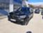 Обява за продажба на BMW X3 M40i MAX FULL УНИКАТ ~89 555 лв. - изображение 2