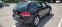 Обява за продажба на VW Touareg 3.0TDI ~10 100 лв. - изображение 4