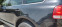 Обява за продажба на VW Touareg 3.0TDI ~10 100 лв. - изображение 8