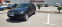 Обява за продажба на VW Touareg 3.0TDI ~10 100 лв. - изображение 9