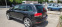 Обява за продажба на VW Touareg 3.0TDI ~10 100 лв. - изображение 5