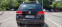 Обява за продажба на VW Touareg 3.0TDI ~10 100 лв. - изображение 6