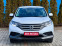 Обява за продажба на Honda Cr-v 2.0бензин-лизинг през Уникредит по365лв на месец ~28 900 лв. - изображение 1