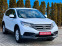 Обява за продажба на Honda Cr-v 2.0бензин-лизинг през Уникредит по365лв на месец ~28 500 лв. - изображение 2
