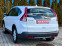 Обява за продажба на Honda Cr-v 2.0бензин-лизинг през Уникредит по365лв на месец ~28 500 лв. - изображение 5