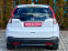 Обява за продажба на Honda Cr-v 2.0бензин-лизинг през Уникредит по365лв на месец ~28 500 лв. - изображение 4