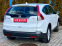 Обява за продажба на Honda Cr-v 2.0бензин-лизинг през Уникредит по365лв на месец ~28 500 лв. - изображение 3