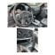 Обява за продажба на Jeep Cherokee 2.8crd/Koja/Avtomat/4x4/163000/KatoNov ~9 444 лв. - изображение 11