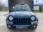 Обява за продажба на Jeep Cherokee 2.8crd/Koja/Avtomat/4x4/163000/KatoNov ~9 000 лв. - изображение 1