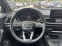 Обява за продажба на Audi SQ5 3.0 BENZ QUATTRO ~67 800 лв. - изображение 9