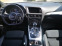 Обява за продажба на Audi Q5 2.0 TDI S-line N1 ~47 500 лв. - изображение 11