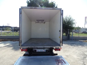 Iveco 35c15 * * * ХЛАДИЛЕН -30  С БОРД * * * , снимка 8