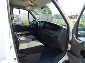 Iveco 35c15 * * * ХЛАДИЛЕН -30  С БОРД * * * , снимка 11
