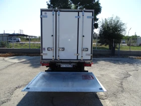 Iveco 35c15 * * * ХЛАДИЛЕН -30  С БОРД * * * , снимка 7