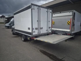Iveco 35c15 * * * ХЛАДИЛЕН -30  С БОРД * * * , снимка 2