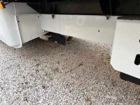 Opel Movano 2.3 DCI  7 МЕСТА, снимка 13