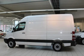 Mercedes-Benz Sprinter 313 CDI, снимка 9