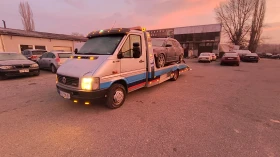 VW Lt 28-46  N1 | Mobile.bg    15